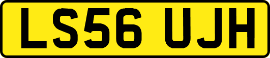 LS56UJH