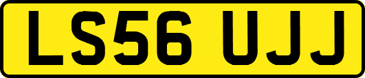 LS56UJJ