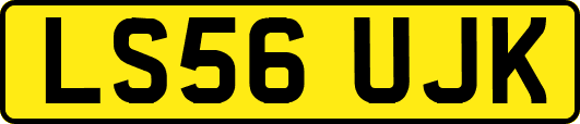LS56UJK