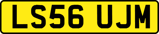 LS56UJM
