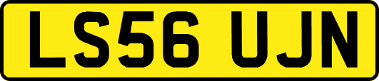 LS56UJN