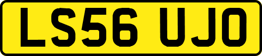LS56UJO