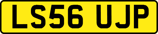 LS56UJP