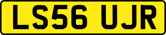 LS56UJR