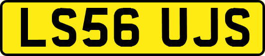 LS56UJS