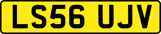 LS56UJV
