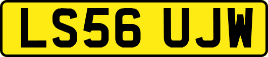 LS56UJW