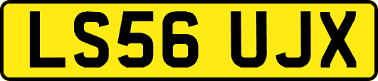 LS56UJX