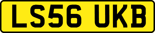 LS56UKB