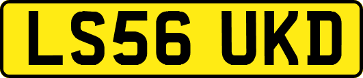 LS56UKD