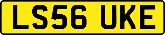 LS56UKE
