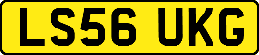 LS56UKG