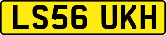 LS56UKH