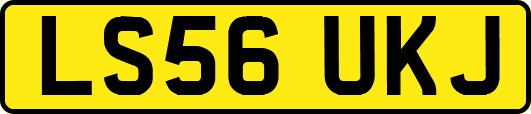 LS56UKJ