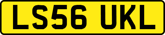 LS56UKL