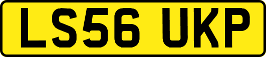 LS56UKP