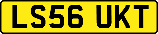 LS56UKT