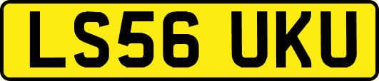 LS56UKU