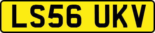 LS56UKV