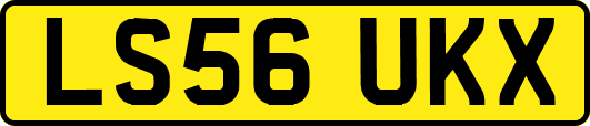 LS56UKX