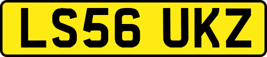 LS56UKZ