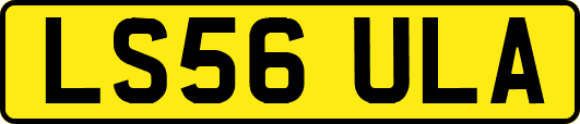 LS56ULA