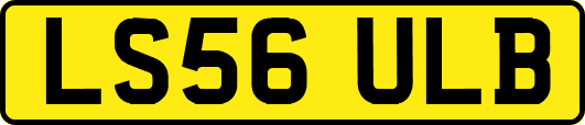 LS56ULB
