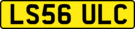 LS56ULC