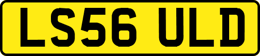 LS56ULD