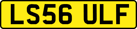 LS56ULF