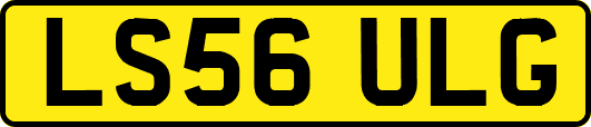 LS56ULG