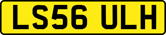 LS56ULH