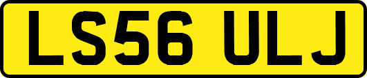 LS56ULJ