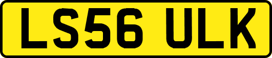 LS56ULK
