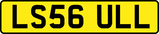 LS56ULL