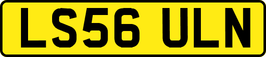 LS56ULN