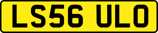 LS56ULO