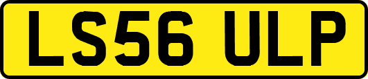 LS56ULP