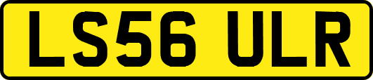 LS56ULR
