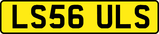 LS56ULS