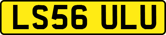 LS56ULU