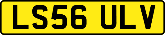 LS56ULV