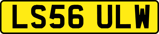 LS56ULW