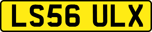 LS56ULX