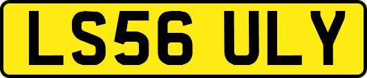 LS56ULY