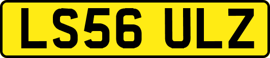 LS56ULZ