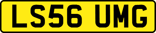 LS56UMG