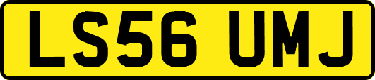 LS56UMJ