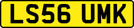 LS56UMK