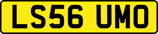 LS56UMO